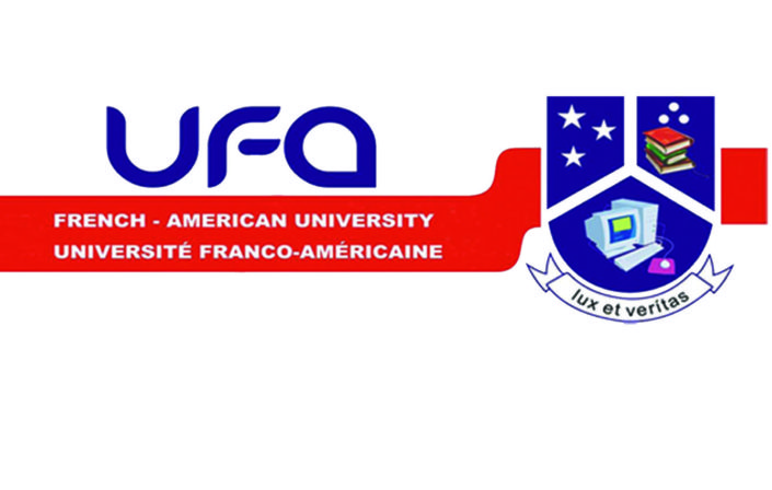 Classes - French American University - UFA